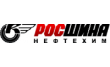 Росшина