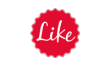 Like