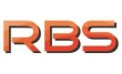 Группа компаний Rbs